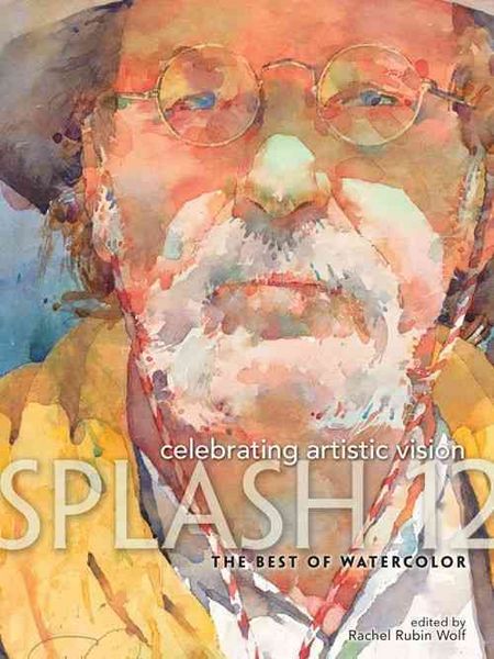 Produktbild: Celebrating Artistic Vision