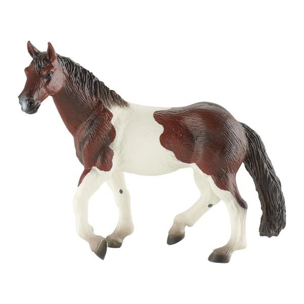 Produktbild: Paint Horse Stute, Spielfigur