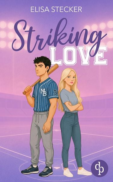 Produktbild: Striking Love