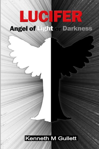 Produktbild: Lucifer