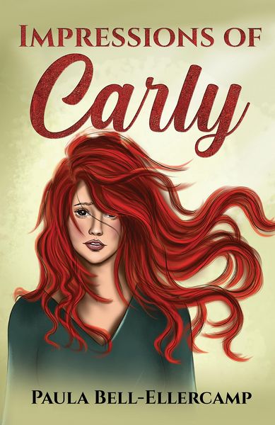 Produktbild: Impressions of Carly