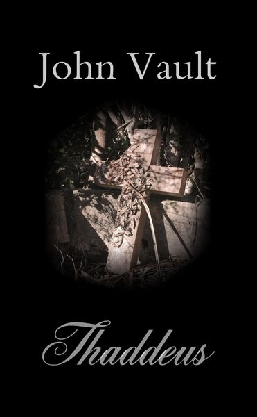 Produktbild: Thaddeus