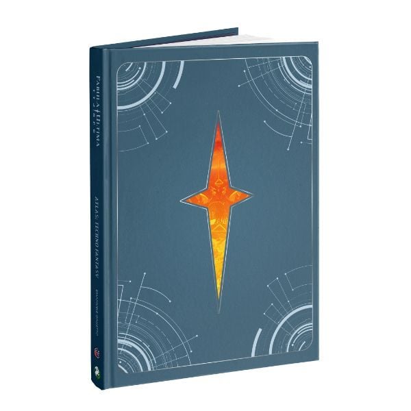  Volume standalone