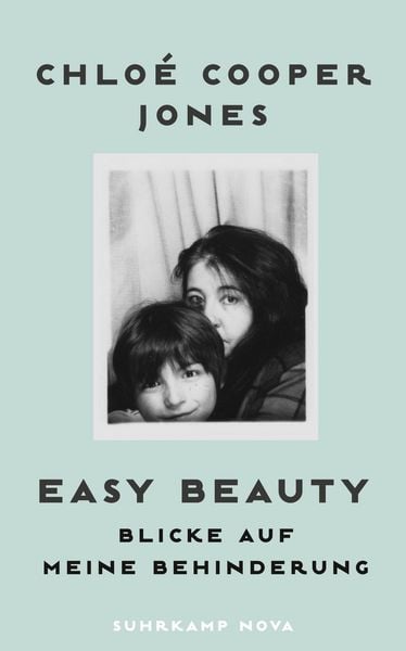 Produktbild: Easy Beauty