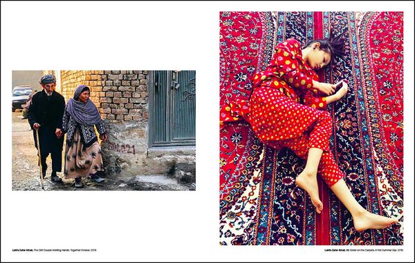 Produktbild: The Other Kabul