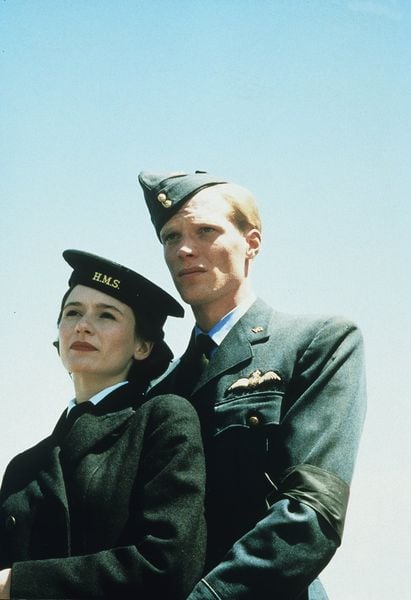 Produktbild: Rosamunde Pilcher - Familiengeheimnisse - Collection [5 DVDs]