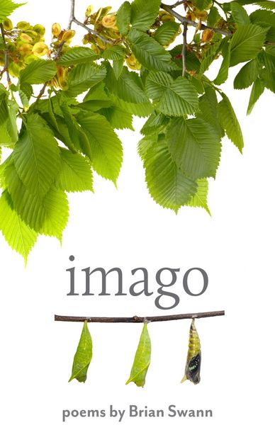 Produktbild: Imago