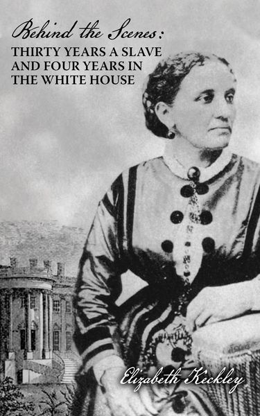 Produktbild: Behind the Scenes