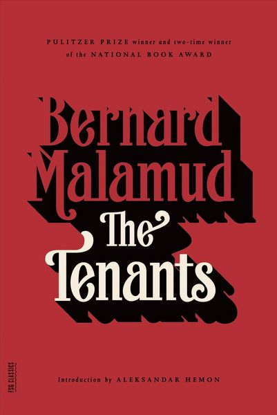 Produktbild: Tenants