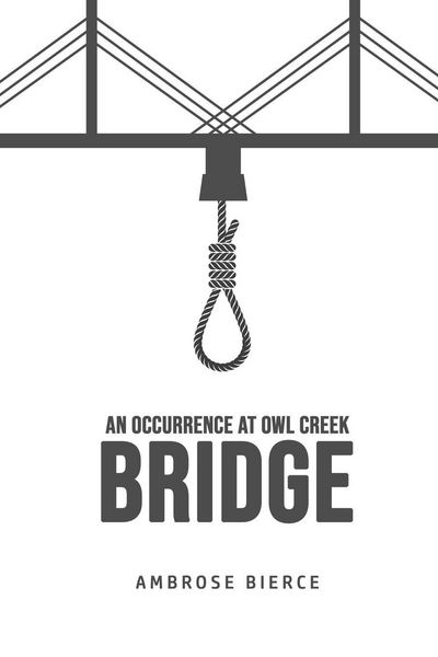 Produktbild: An Occurrence at Owl Creek Bridge