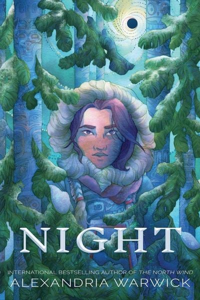 Produktbild: Night