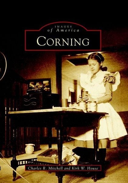 Produktbild: Corning
