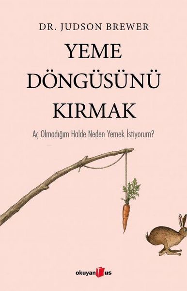 Produktbild: Yeme D&ouml;ng&uuml;s&uuml;n&uuml; Kirmak