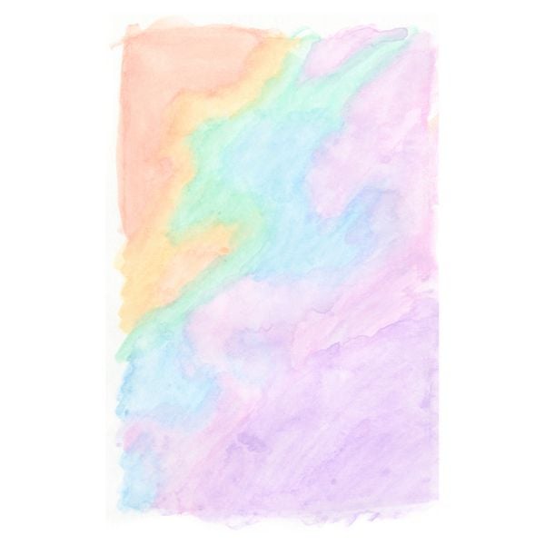 Produktbild: Faber-Castell Buntstifte Sparkle Pastell 12er Set
