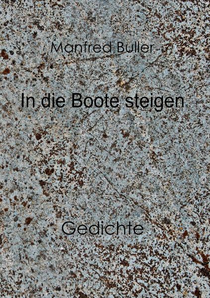 Produktbild: In die Boote steigen