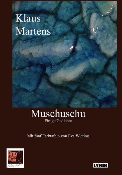 Produktbild: Muschuschu