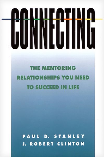 Produktbild: Connecting