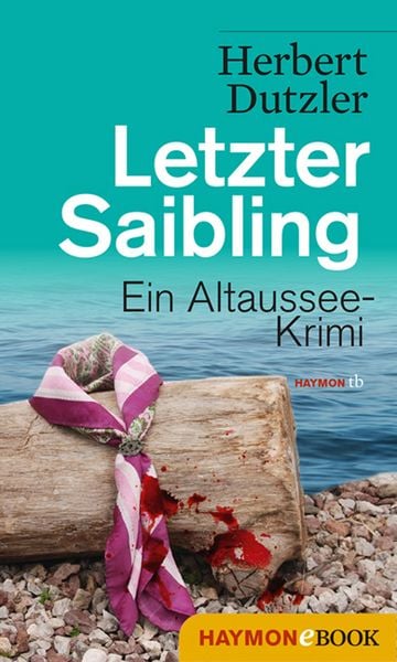 Produktbild: Letzter Saibling