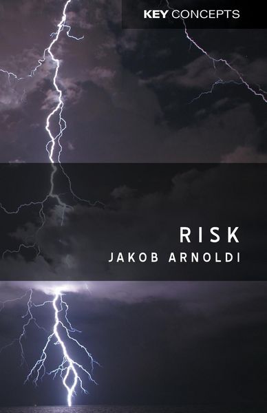 Produktbild: Risk