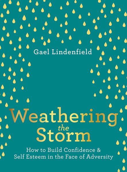 Produktbild: Weathering the Storm