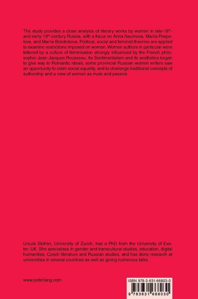 Produktbild: Disrupted Idylls