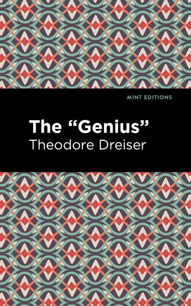 Produktbild: The "Genius"