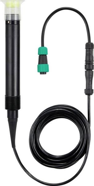 Produktbild: Extech Wasserqualit&auml;tsmessger&auml;t Sauerstoff