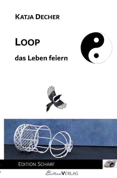 Produktbild: Loop - das Leben feiern