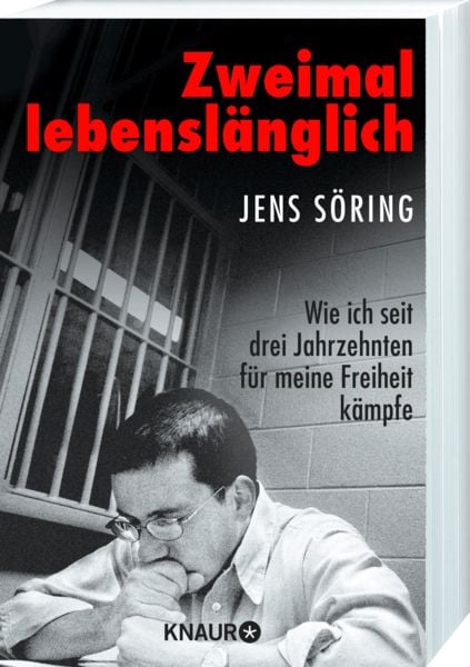 Produktbild: Nicht schuldig!
