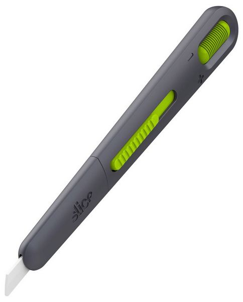 Produktbild: Slice 10474 Verstellbarer schmaler Stift-Cutter 1St.