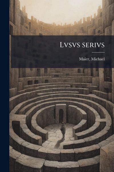 Produktbild: Lvsvs serivs