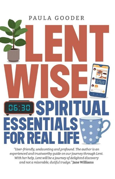 Produktbild: Lentwise