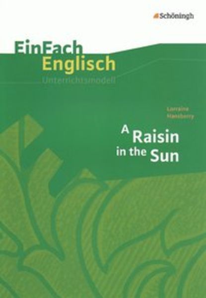 EinFach Englisch Unterrichtsmodelle, Taschenbuch von Wiltrud Frenken,Angela Luz,Brigitte Prischtt, Schöningh Verlag in Westermann Bildungsmedien,