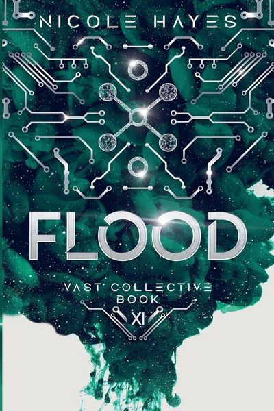 Produktbild: Flood