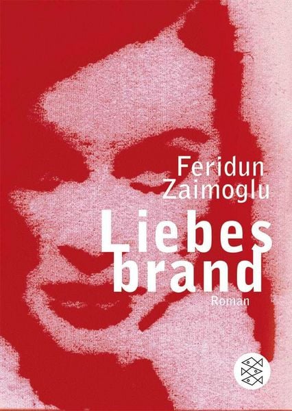 Produktbild: Liebesbrand