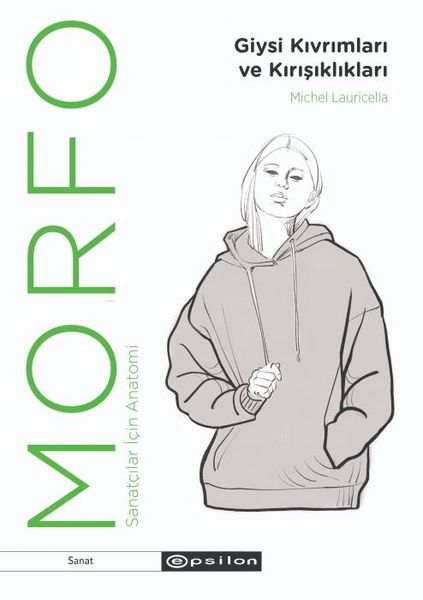 Produktbild: Morfo