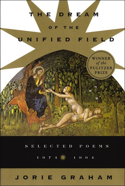 Produktbild: Dream Of The Unified Field