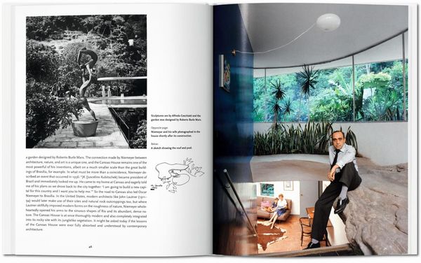 Produktbild: Niemeyer