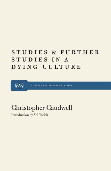 Produktbild: Studies and Further Studies
