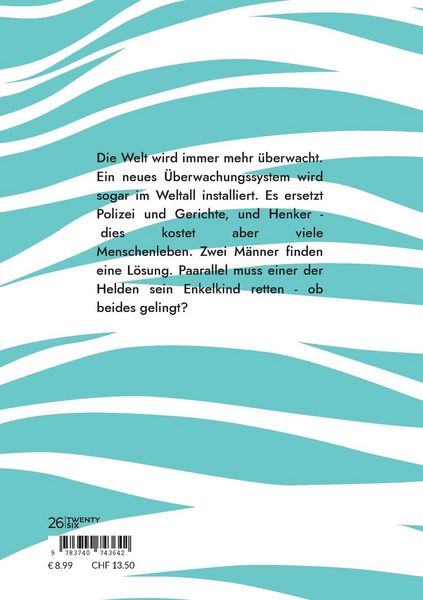 Produktbild: Haedfields Erbe