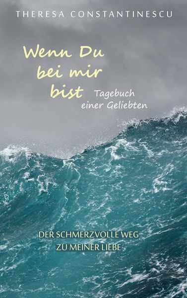 Produktbild: Wenn Du bei mir bist