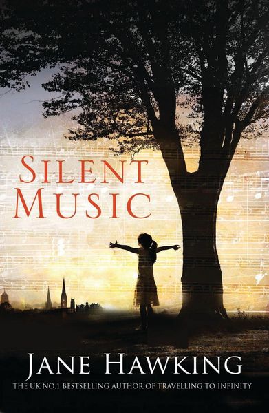 Produktbild: Silent Music