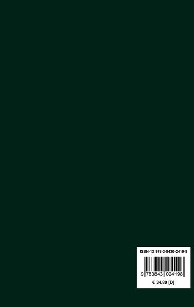 Produktbild: Sagen-Buch von B&ouml;hmen und M&auml;hren