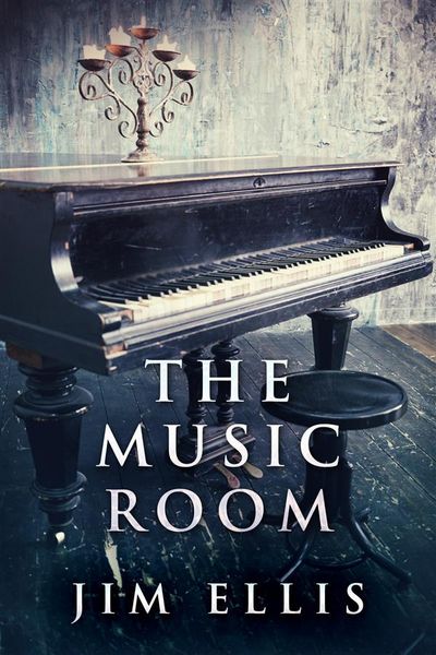 Produktbild: The Music Room