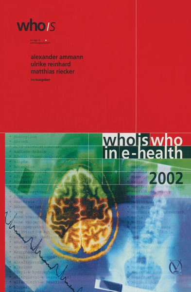 Produktbild: Reviews of Physiology, Biochemistry and Pharmacology