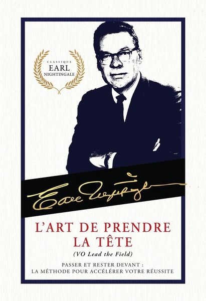 Produktbild: L'Art de Prendre la Tete