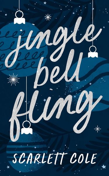 Produktbild: Jingle Bell Fling