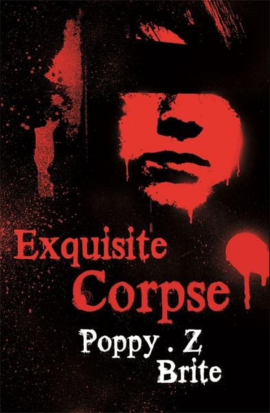 Produktbild: Exquisite Corpse