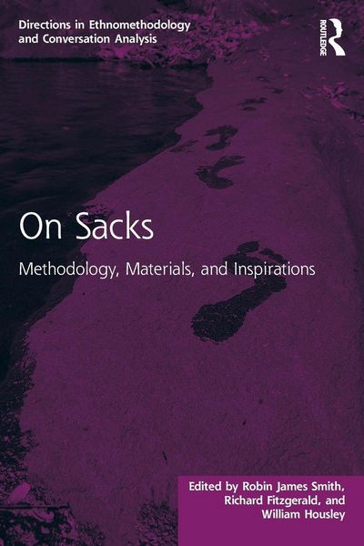 Produktbild: On Sacks