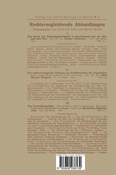 Produktbild: Die Gefahrtragung beim Kaufvertrag